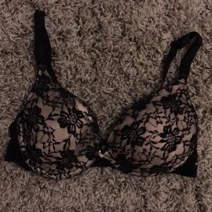 Super cute nursing bra